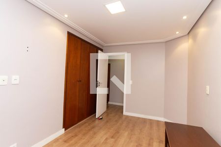 Apartamento para alugar com 103m², 3 quartos e 2 vagas Apartamento para alugar com 103m², 3 quartos e 2 vagasQuarto 1
