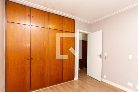 Apartamento para alugar com 103m², 3 quartos e 2 vagas Apartamento para alugar com 103m², 3 quartos e 2 vagasSuíte