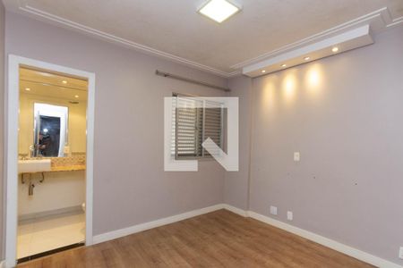 Apartamento para alugar com 103m², 3 quartos e 2 vagas Apartamento para alugar com 103m², 3 quartos e 2 vagasSuíte