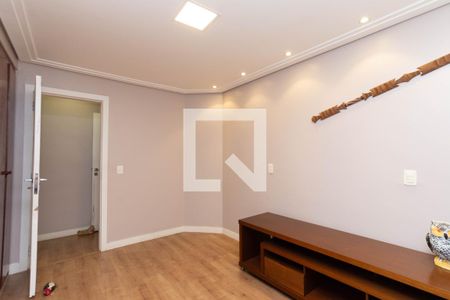 Apartamento para alugar com 103m², 3 quartos e 2 vagas Apartamento para alugar com 103m², 3 quartos e 2 vagasQuarto 1