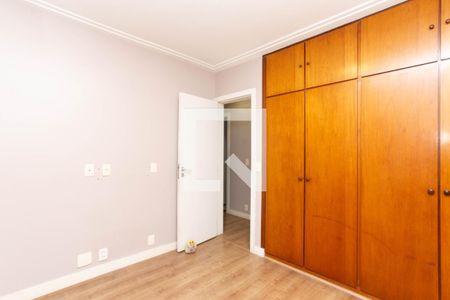 Apartamento para alugar com 103m², 3 quartos e 2 vagas Apartamento para alugar com 103m², 3 quartos e 2 vagasQuarto 3