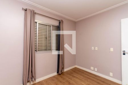 Apartamento para alugar com 103m², 3 quartos e 2 vagas Apartamento para alugar com 103m², 3 quartos e 2 vagasQuarto 3