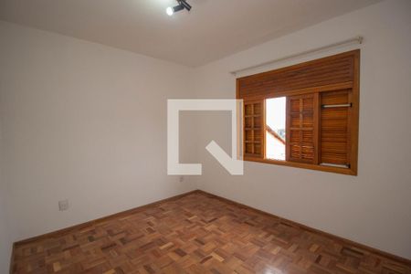 Quarto 1 de casa para alugar com 2 quartos, 92m² em Piqueri, São Paulo