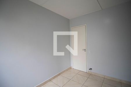 Apartamento para alugar com 77m², 3 quartos e 1 vaga Apartamento para alugar com 77m², 3 quartos e 1 vagaQuarto 1
