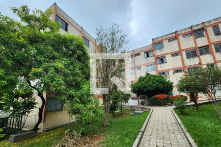 Apartamento para alugar com 77m², 3 quartos e 1 vaga Apartamento para alugar com 77m², 3 quartos e 1 vagaÁrea comum