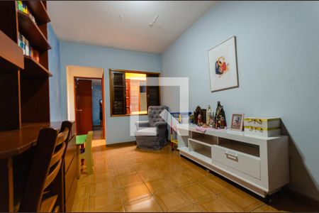 Casa à venda com 240m², 3 quartos e 2 vagasQuarto 1