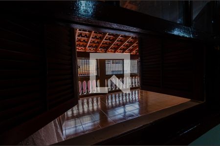 Casa à venda com 240m², 3 quartos e 2 vagasQuarto 2