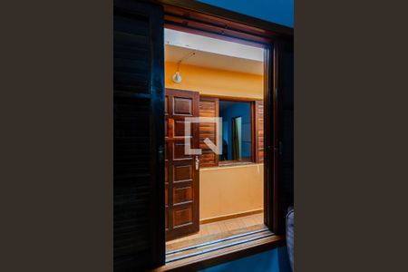 Casa à venda com 240m², 3 quartos e 2 vagasQuarto 1