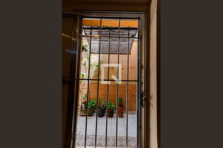 Escritório de casa à venda com 3 quartos, 240m² em Parque São Luís, São Paulo