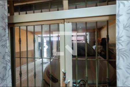 Sala de casa à venda com 3 quartos, 240m² em Parque São Luís, São Paulo