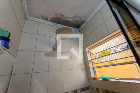 Casa à venda com 240m², 3 quartos e 2 vagasBanheiro