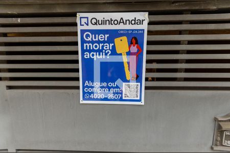 Casa à venda com 240m², 3 quartos e 2 vagasFachada