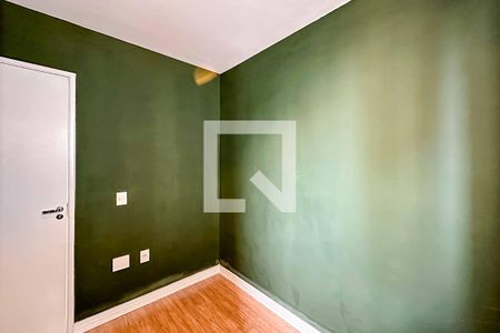 Apartamento para alugar com 44m², 2 quartos e sem vagaQuarto 2