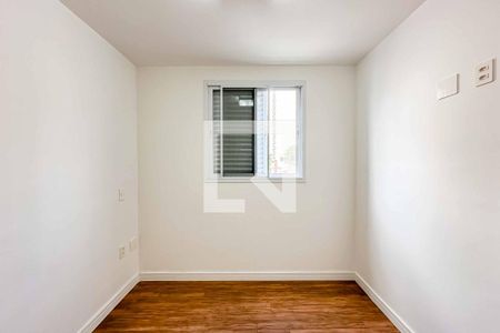 Quarto 1 de apartamento para alugar com 2 quartos, 44m² em Santana, São Paulo