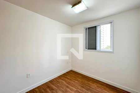 Quarto 1 de apartamento para alugar com 2 quartos, 44m² em Santana, São Paulo