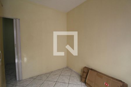 Apartamento à venda com 140m², 3 quartos e 1 vagaQuarto 1
