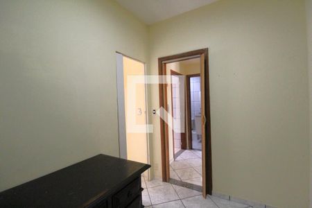 Apartamento à venda com 140m², 3 quartos e 1 vagaQuarto 1 - Closet/Escritório