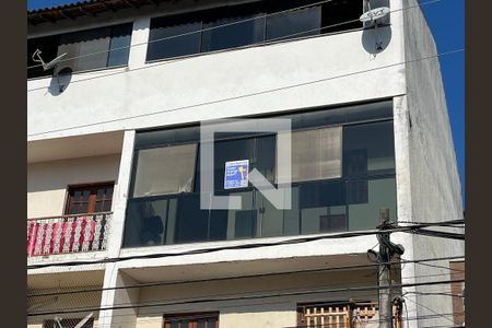 Apartamento à venda com 140m², 3 quartos e 1 vagaPlaca