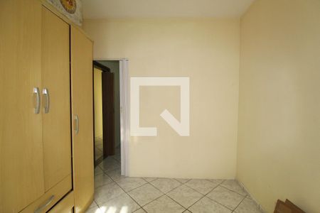 Apartamento à venda com 140m², 3 quartos e 1 vagaQuarto 1