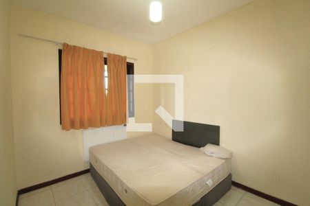 Apartamento à venda com 140m², 3 quartos e 1 vagaQuarto 2