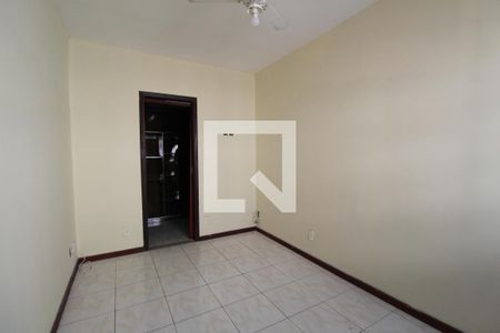 Apartamento à venda com 140m², 3 quartos e 1 vagaSuíte