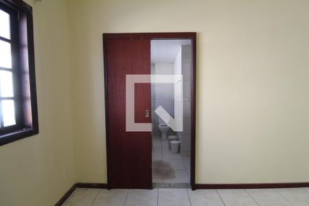 Apartamento à venda com 140m², 3 quartos e 1 vagaSuíte