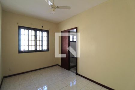 Apartamento à venda com 140m², 3 quartos e 1 vagaSuíte