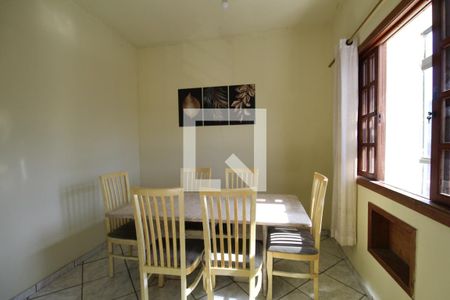 Sala de apartamento à venda com 3 quartos, 140m² em Curicica, Rio de Janeiro