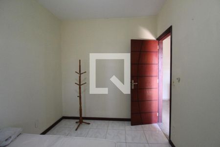 Apartamento à venda com 140m², 3 quartos e 1 vagaQuarto 2