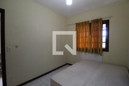 Apartamento à venda com 140m², 3 quartos e 1 vagaQuarto 2