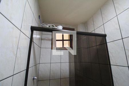 Apartamento à venda com 140m², 3 quartos e 1 vagaBanheiro social