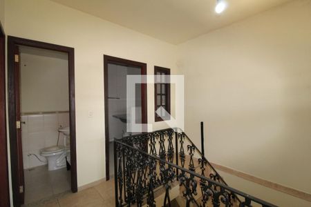 Apartamento à venda com 140m², 3 quartos e 1 vagaSegundo andar