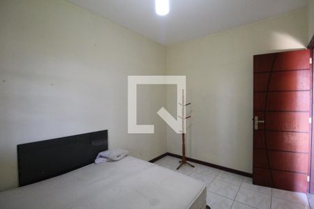 Apartamento à venda com 140m², 3 quartos e 1 vagaQuarto 2