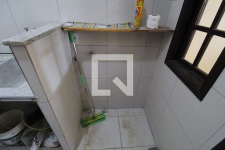 Apartamento à venda com 140m², 3 quartos e 1 vagaÁrea de serviço