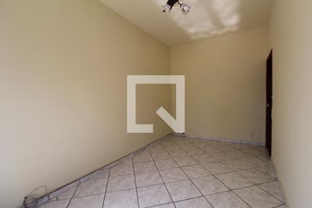 Sala de apartamento à venda com 3 quartos, 140m² em Curicica, Rio de Janeiro