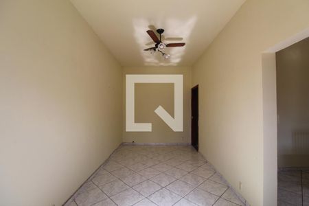 Sala de apartamento à venda com 3 quartos, 140m² em Curicica, Rio de Janeiro