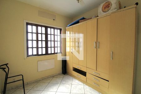 Apartamento à venda com 140m², 3 quartos e 1 vagaQuarto 1