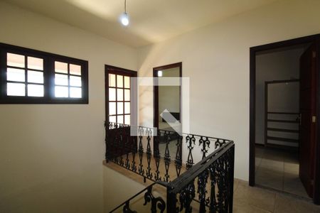 Apartamento à venda com 140m², 3 quartos e 1 vagaSegundo andar