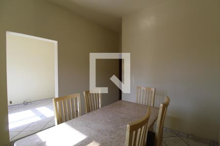 Sala de apartamento à venda com 3 quartos, 140m² em Curicica, Rio de Janeiro