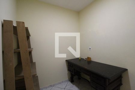 Apartamento à venda com 140m², 3 quartos e 1 vagaQuarto 1 - Closet/Escritório