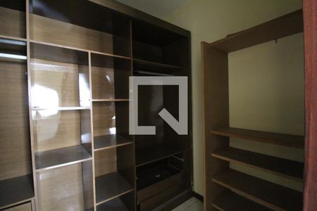 Apartamento à venda com 140m², 3 quartos e 1 vagaSuíte - Closet