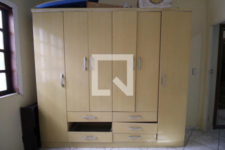 Apartamento à venda com 140m², 3 quartos e 1 vagaQuarto 1