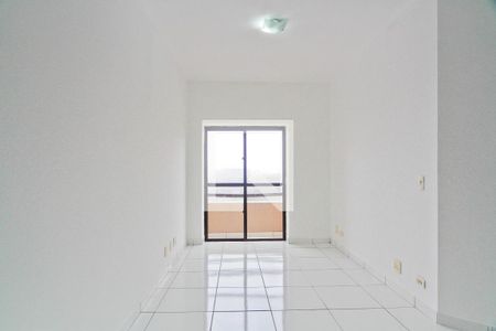 Sala de apartamento para alugar com 3 quartos, 90m² em Casa Verde, São Paulo