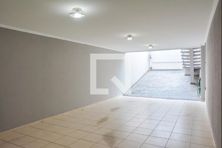 Casa à venda com 219m², 3 quartos e 5 vagasGaragem