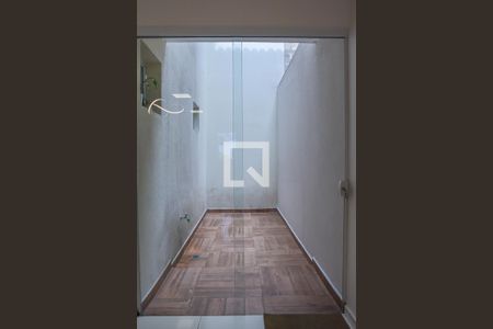 Sala de casa à venda com 3 quartos, 219m² em Baeta Neves, São Bernardo do Campo