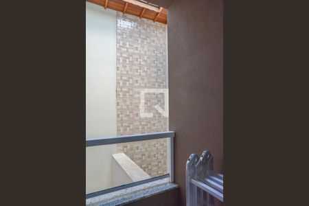 Casa à venda com 219m², 3 quartos e 5 vagasSacada