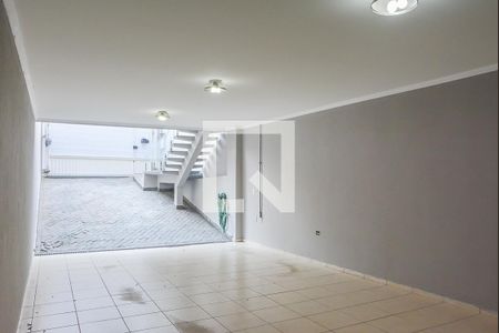 Casa à venda com 219m², 3 quartos e 5 vagasGaragem