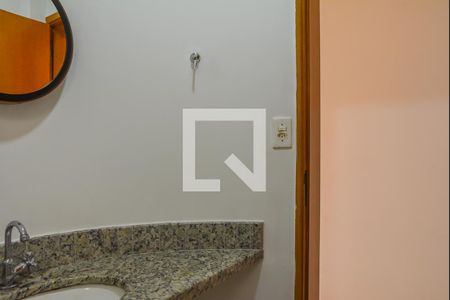 Casa à venda com 219m², 3 quartos e 5 vagasLavabo