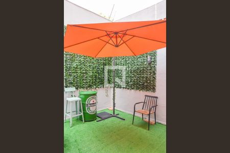 Casa à venda com 219m², 3 quartos e 5 vagasÁrea gourmet