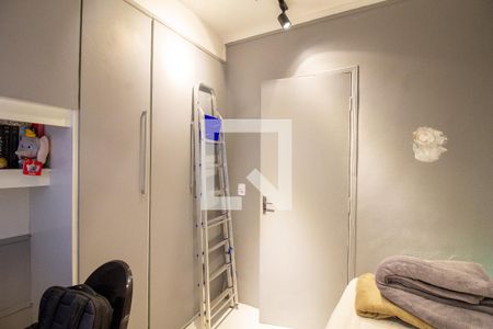 Casa à venda com 120m², 3 quartos e 2 vagas Casa à venda com 120m², 3 quartos e 2 vagasQuarto 1